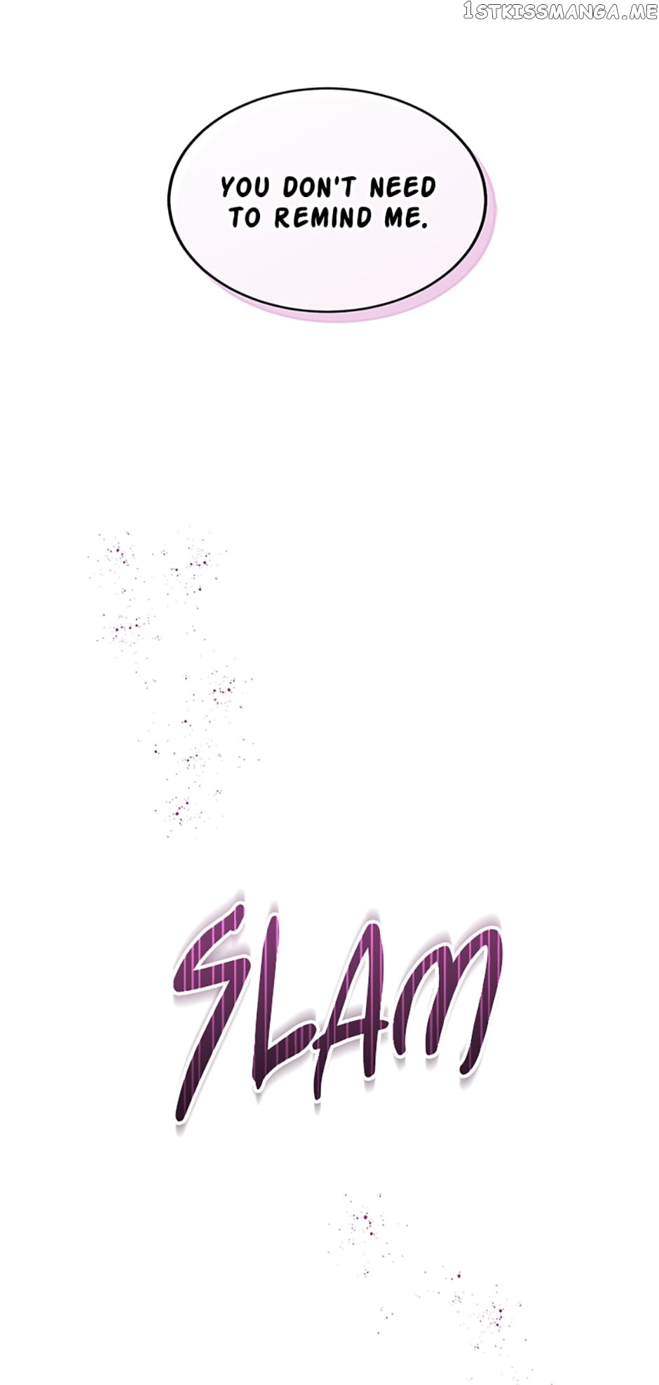 Deliberate Scandal Chapter 12 - page 33