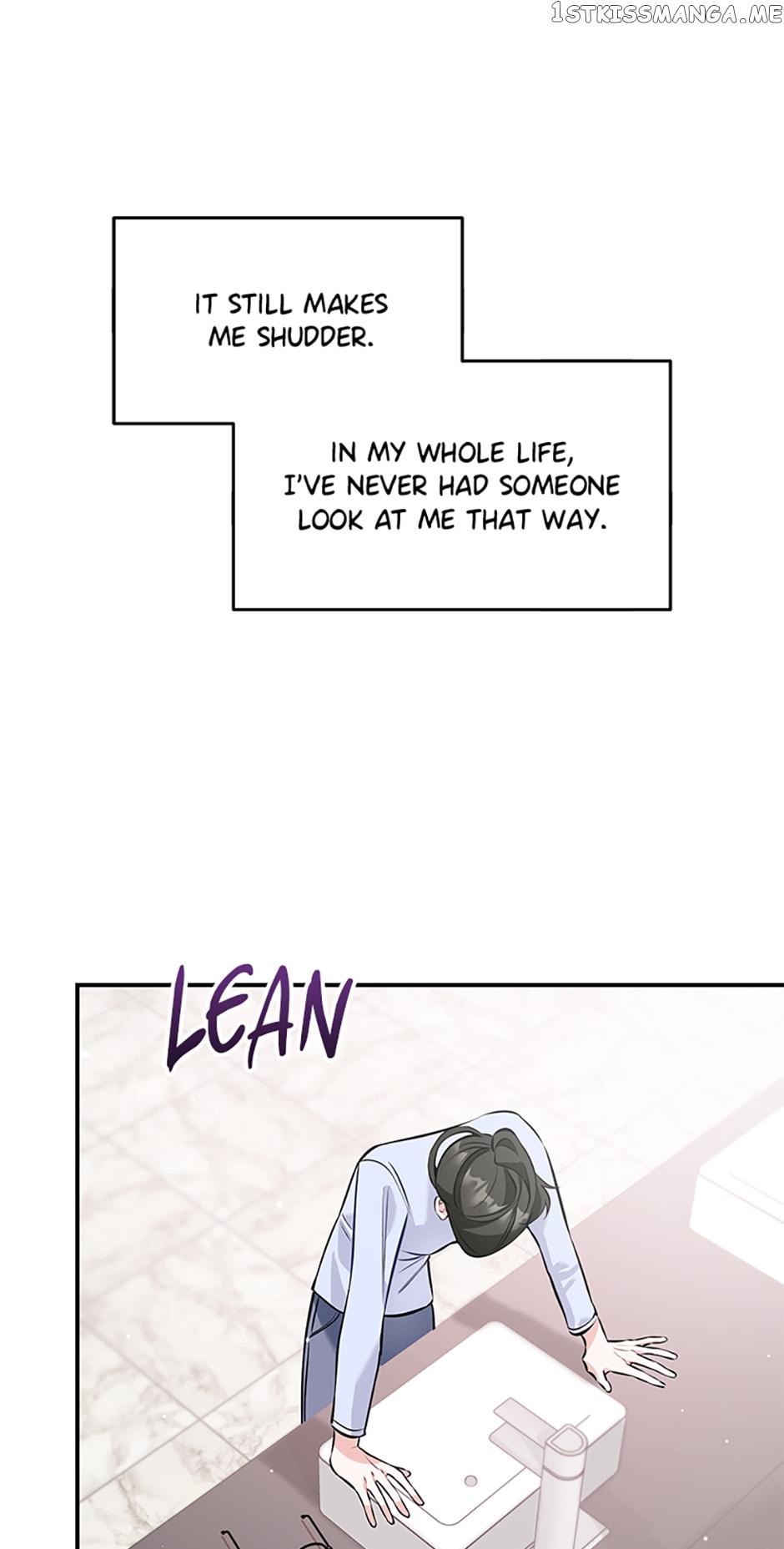 Deliberate Scandal Chapter 12 - page 45