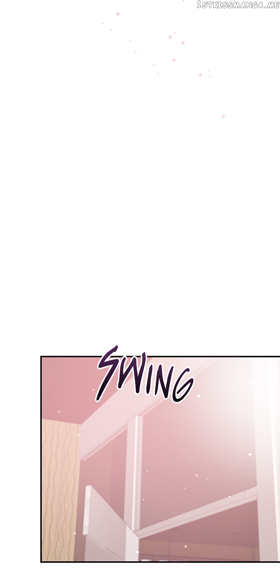 Deliberate Scandal Chapter 12 - page 6