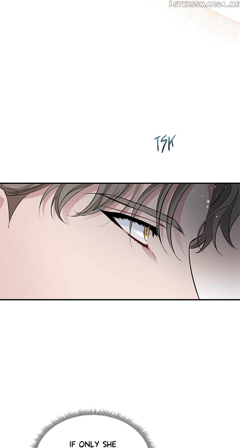 Deliberate Scandal Chapter 11 - page 33