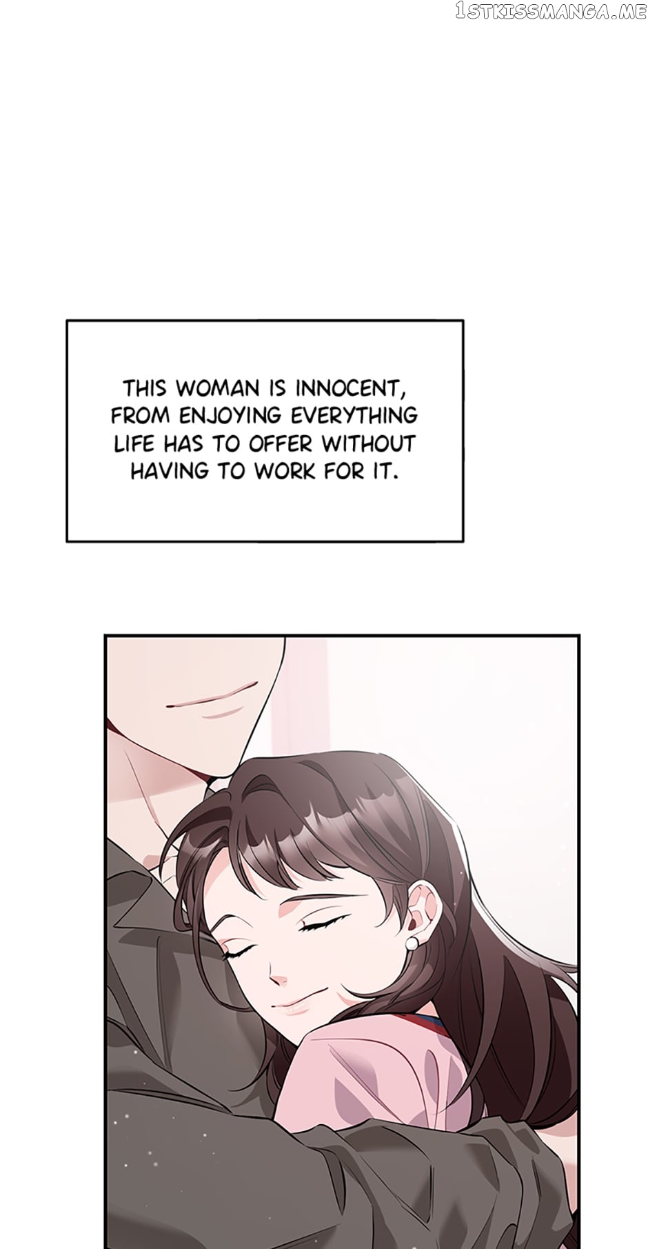 Deliberate Scandal Chapter 11 - page 35