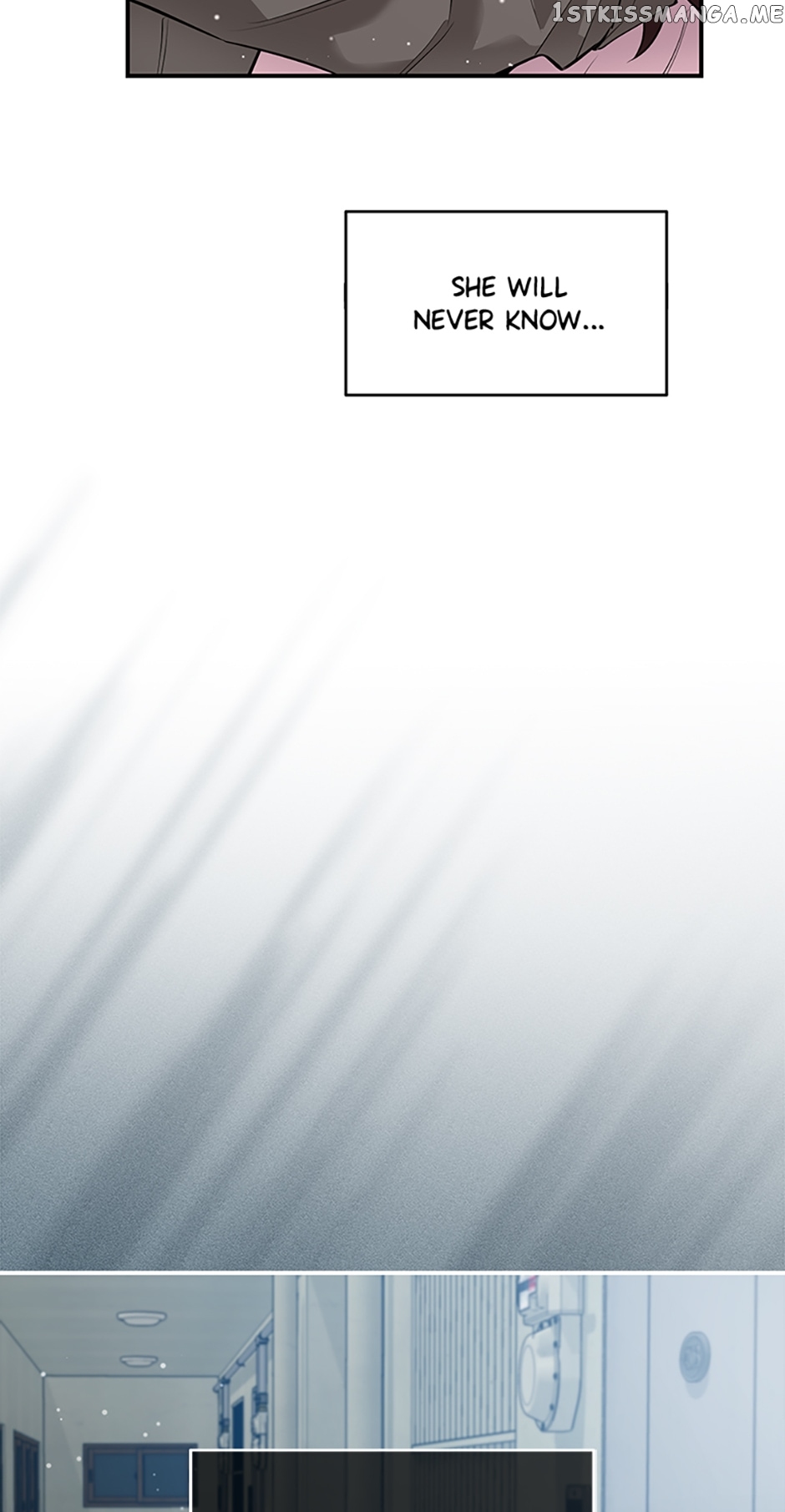 Deliberate Scandal Chapter 11 - page 36