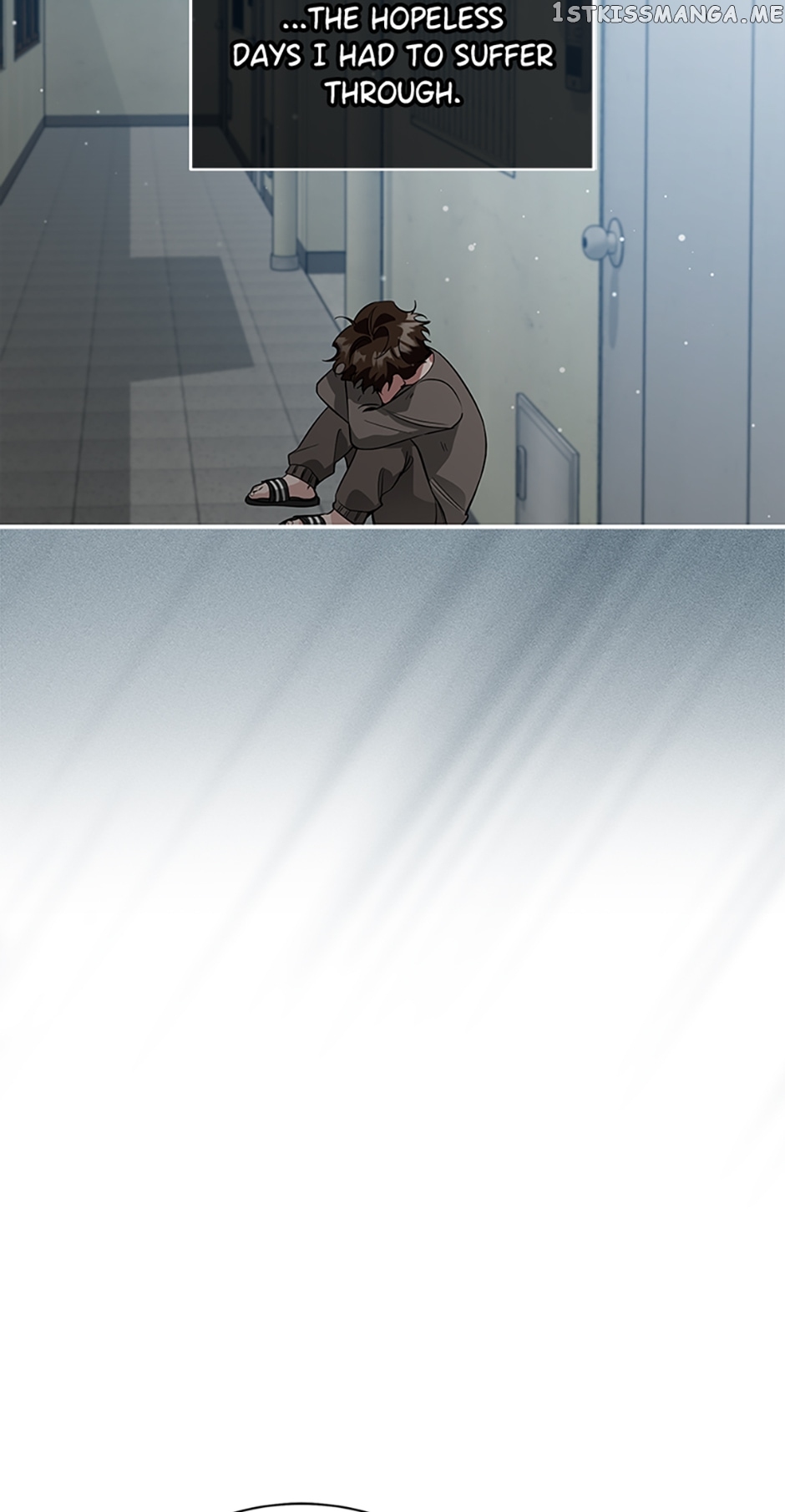 Deliberate Scandal Chapter 11 - page 37