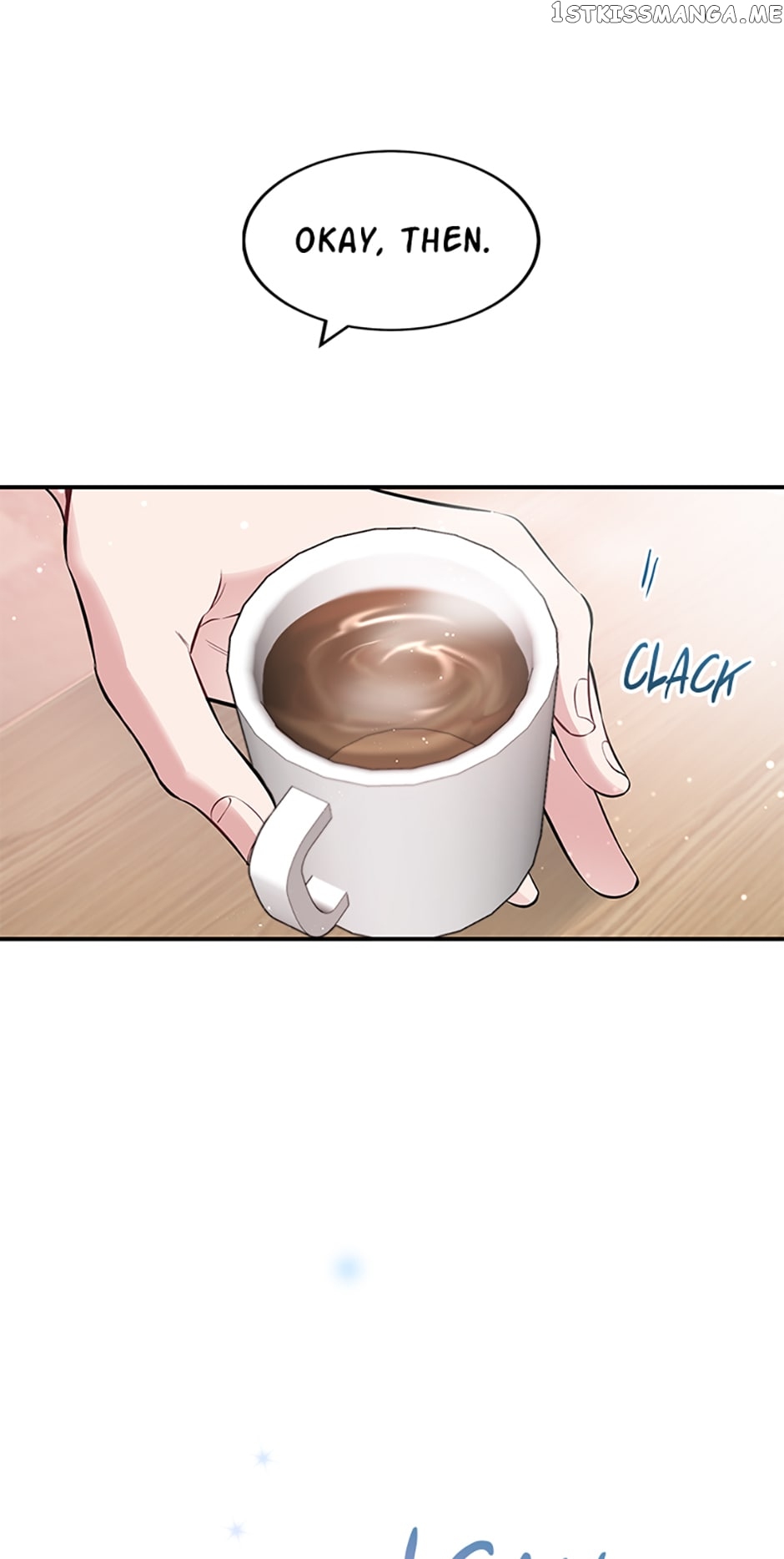 Deliberate Scandal Chapter 11 - page 68