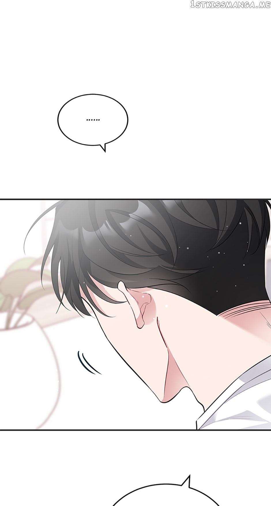 Deliberate Scandal Chapter 9 - page 39