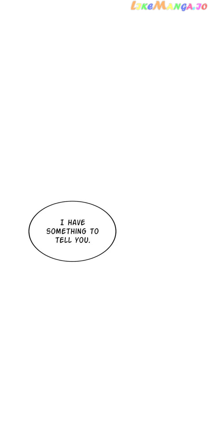Deliberate Scandal Chapter 45 - page 20