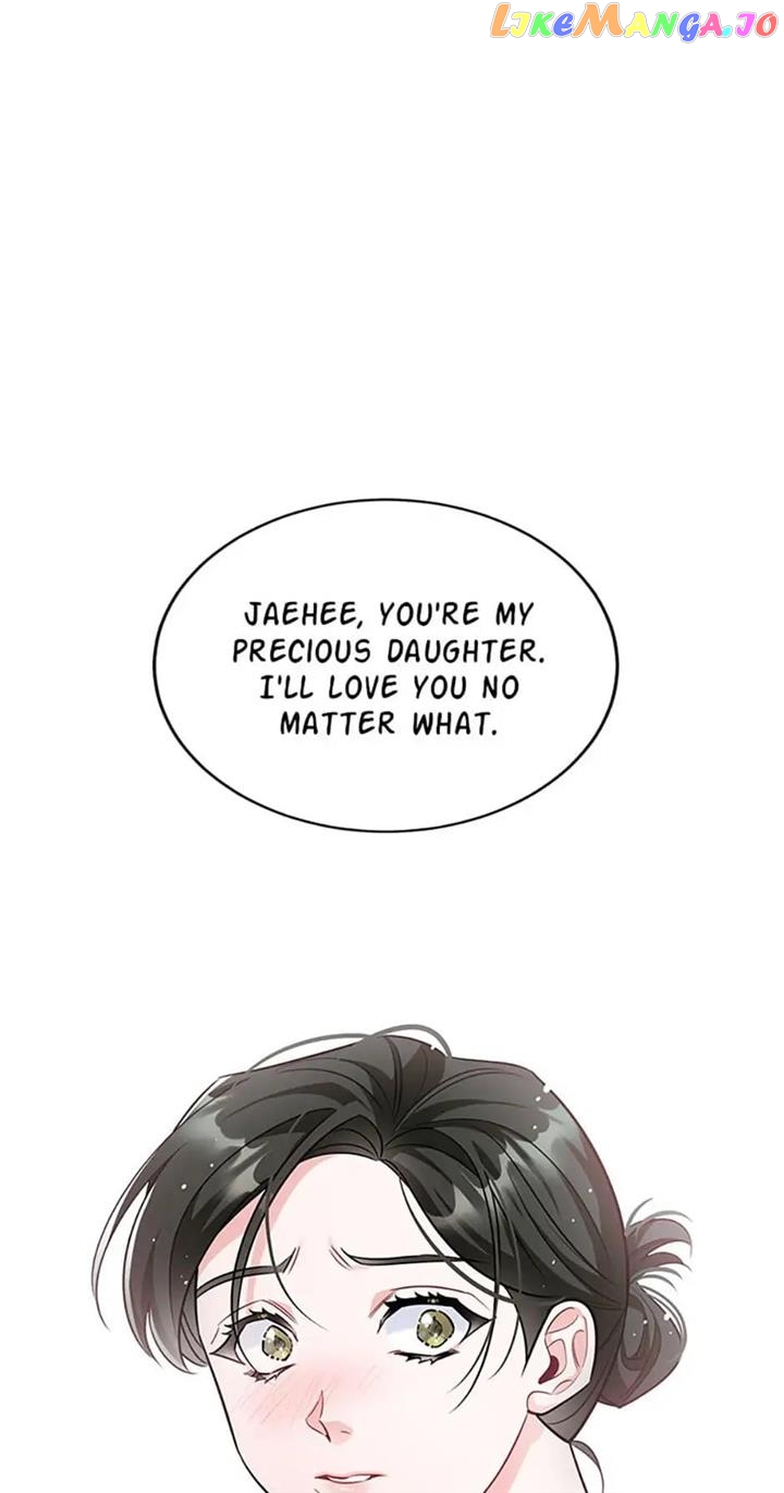 Deliberate Scandal Chapter 45 - page 54