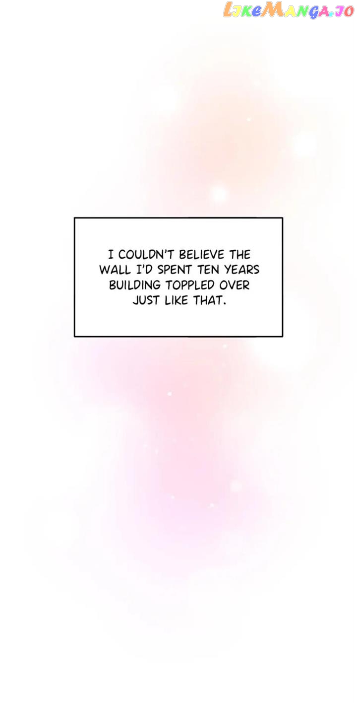 Deliberate Scandal Chapter 45 - page 65