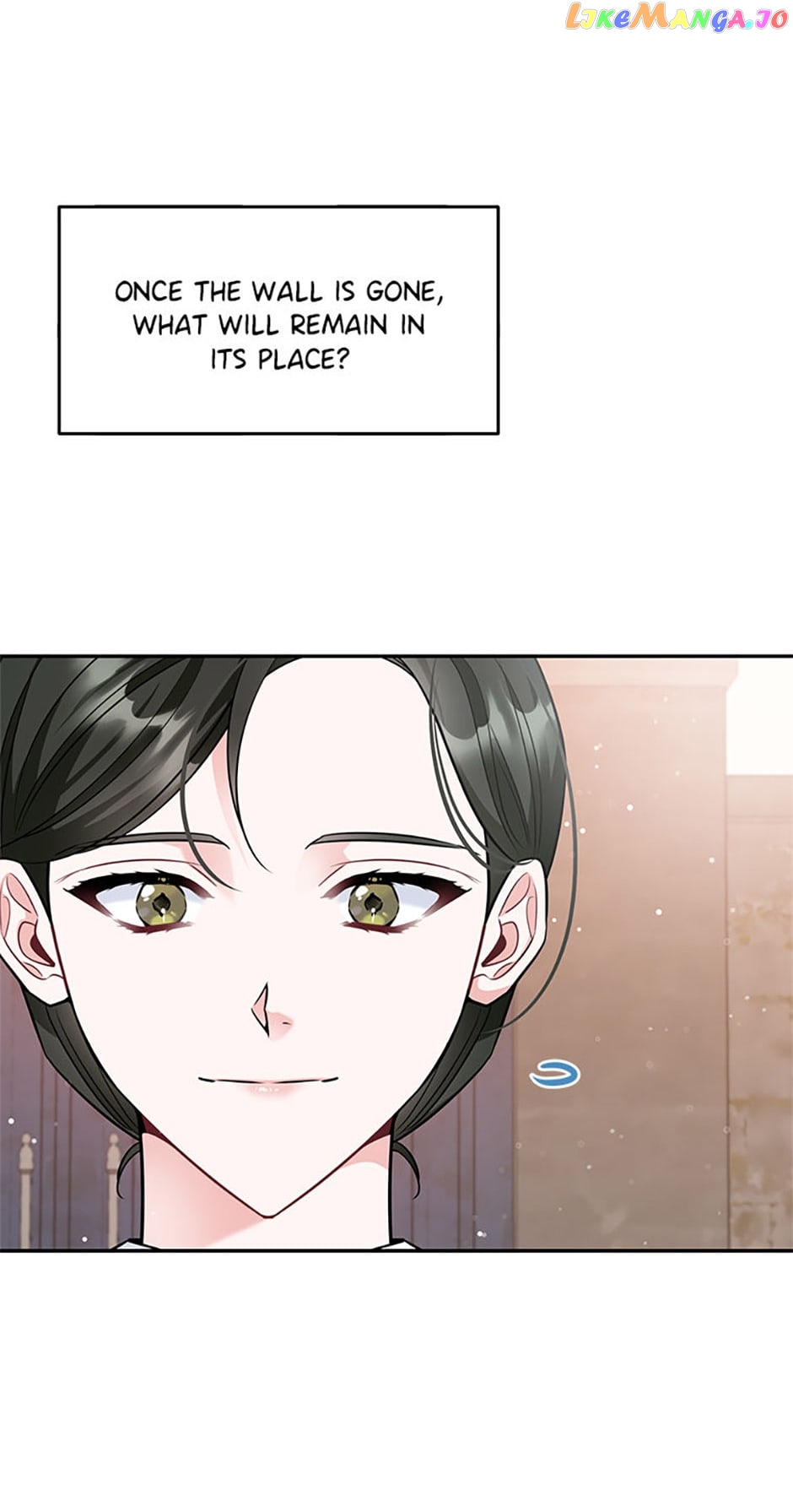 Deliberate Scandal Chapter 44 - page 38