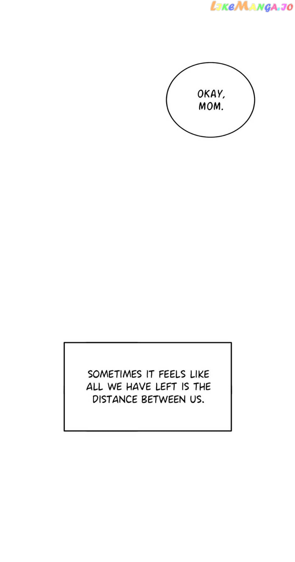 Deliberate Scandal Chapter 44 - page 39