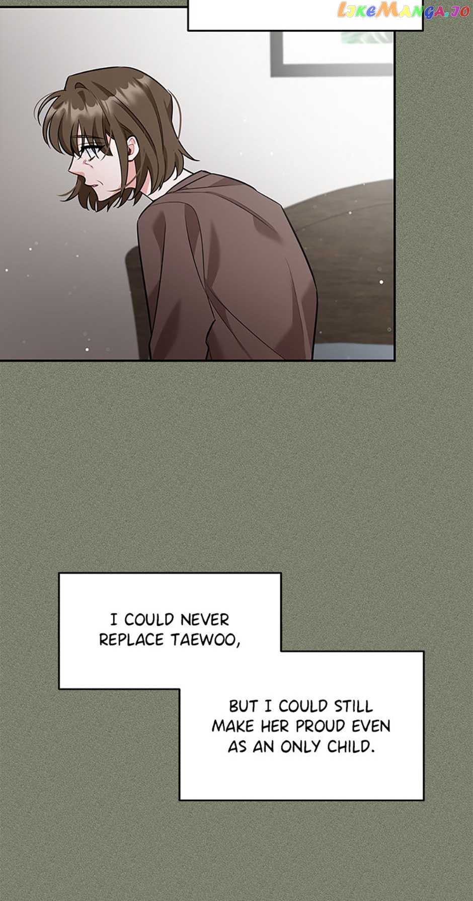 Deliberate Scandal Chapter 44 - page 47