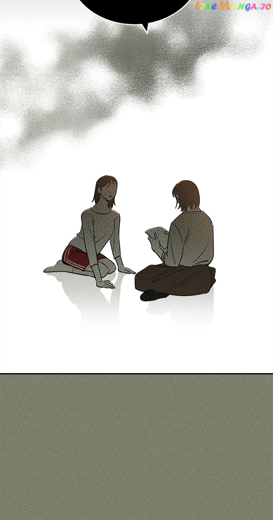 Deliberate Scandal Chapter 44 - page 53