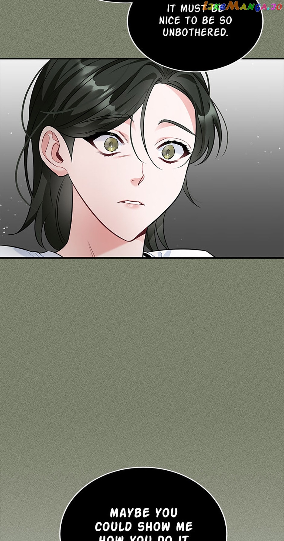Deliberate Scandal Chapter 44 - page 55