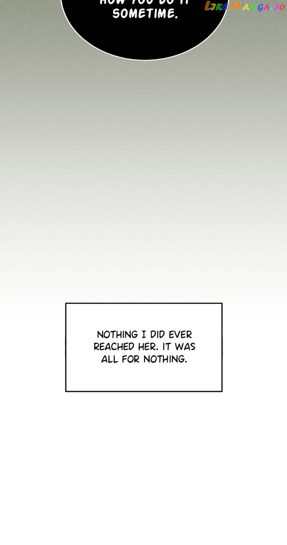 Deliberate Scandal Chapter 44 - page 56