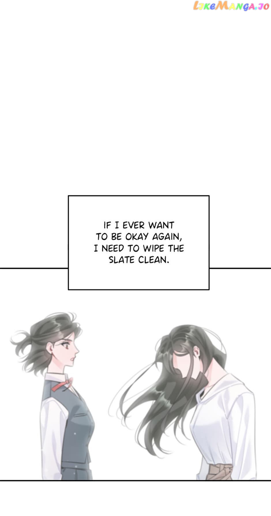 Deliberate Scandal Chapter 44 - page 60
