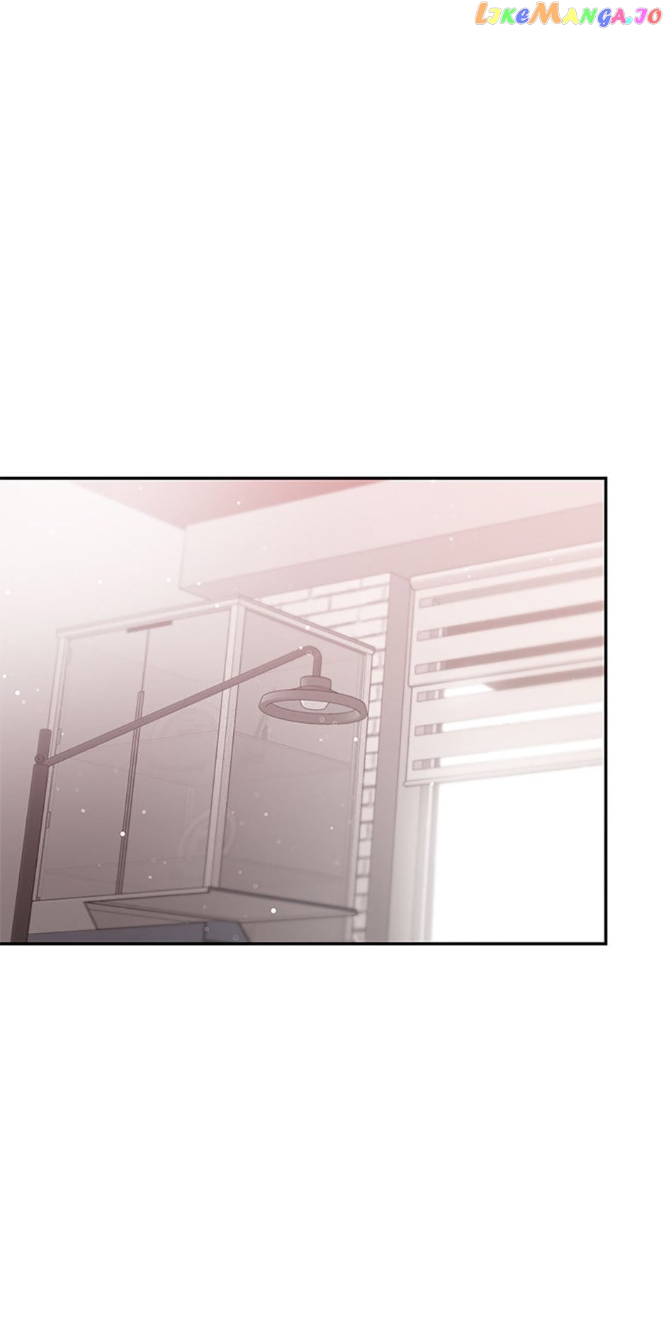 Deliberate Scandal Chapter 44 - page 64