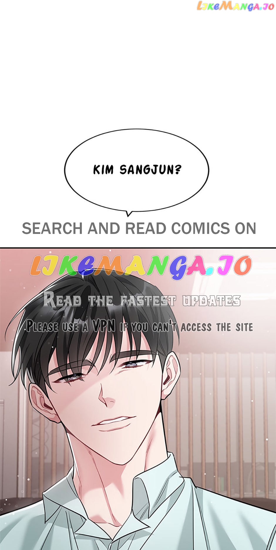 Deliberate Scandal Chapter 44 - page 69