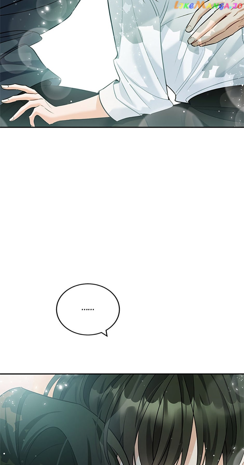 Deliberate Scandal Chapter 44 - page 9