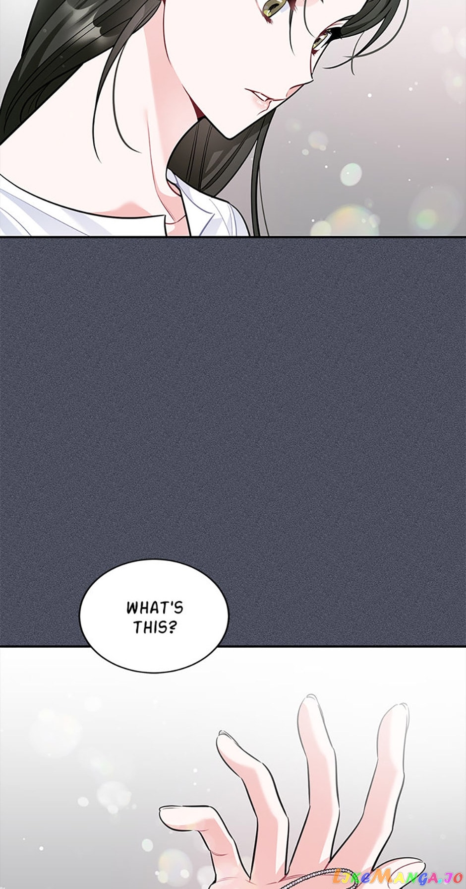 Deliberate Scandal Chapter 42 - page 11