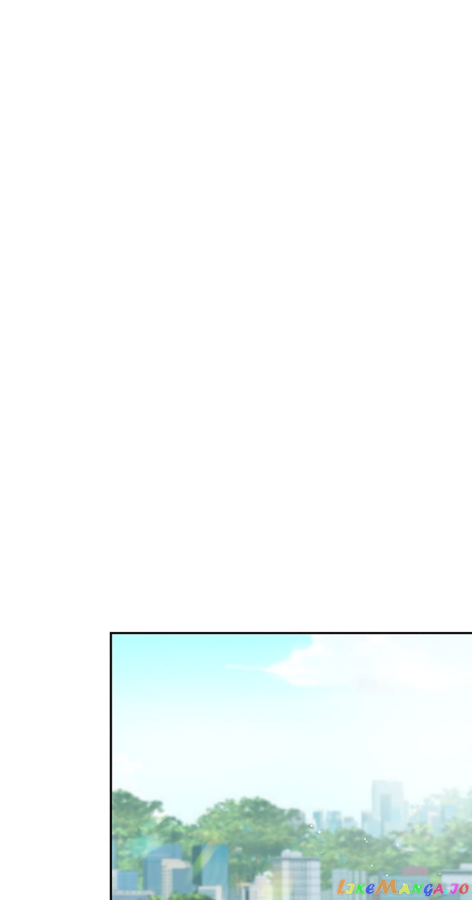 Deliberate Scandal Chapter 42 - page 53