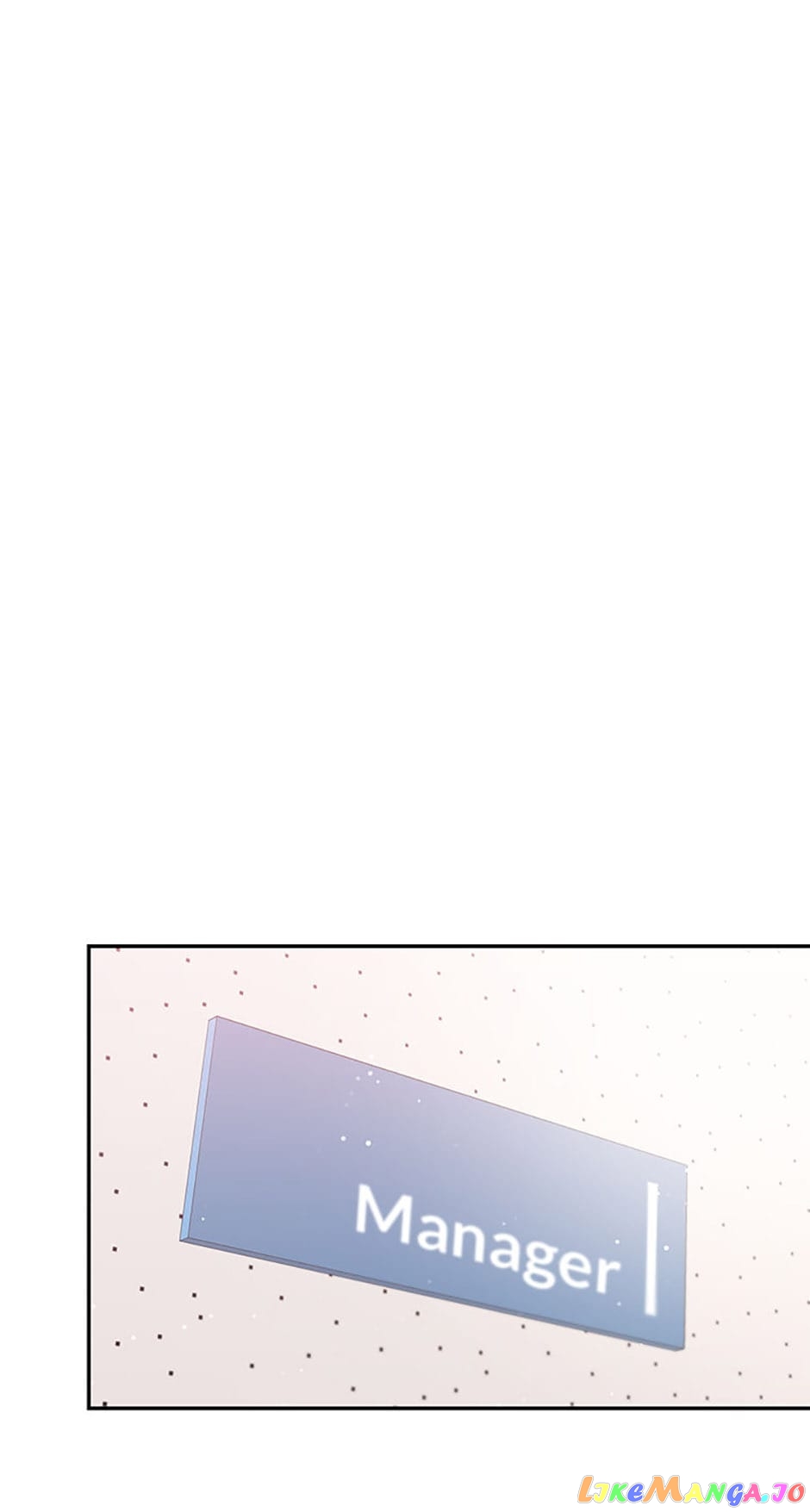 Deliberate Scandal Chapter 42 - page 57