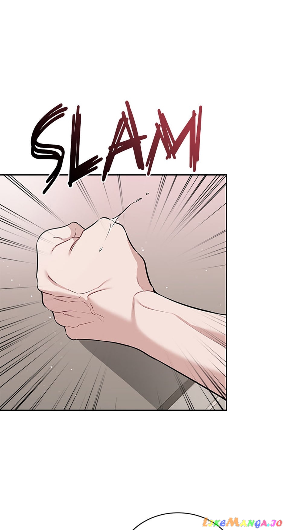 Deliberate Scandal Chapter 42 - page 58