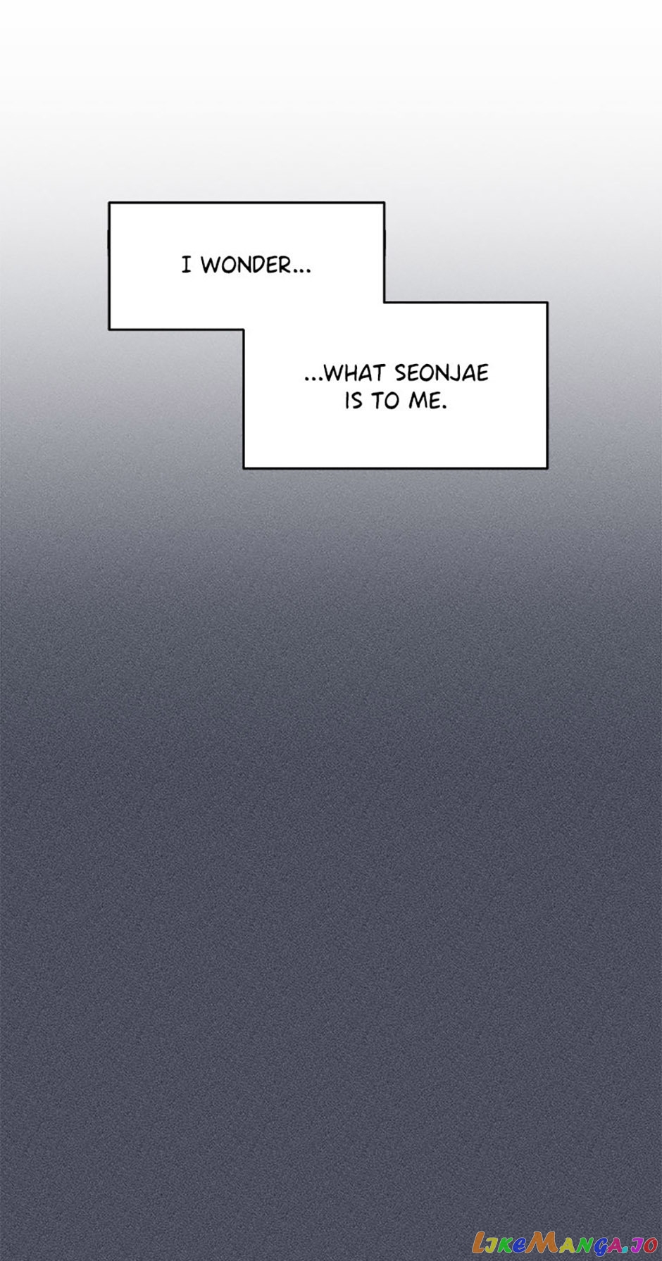 Deliberate Scandal Chapter 42 - page 8