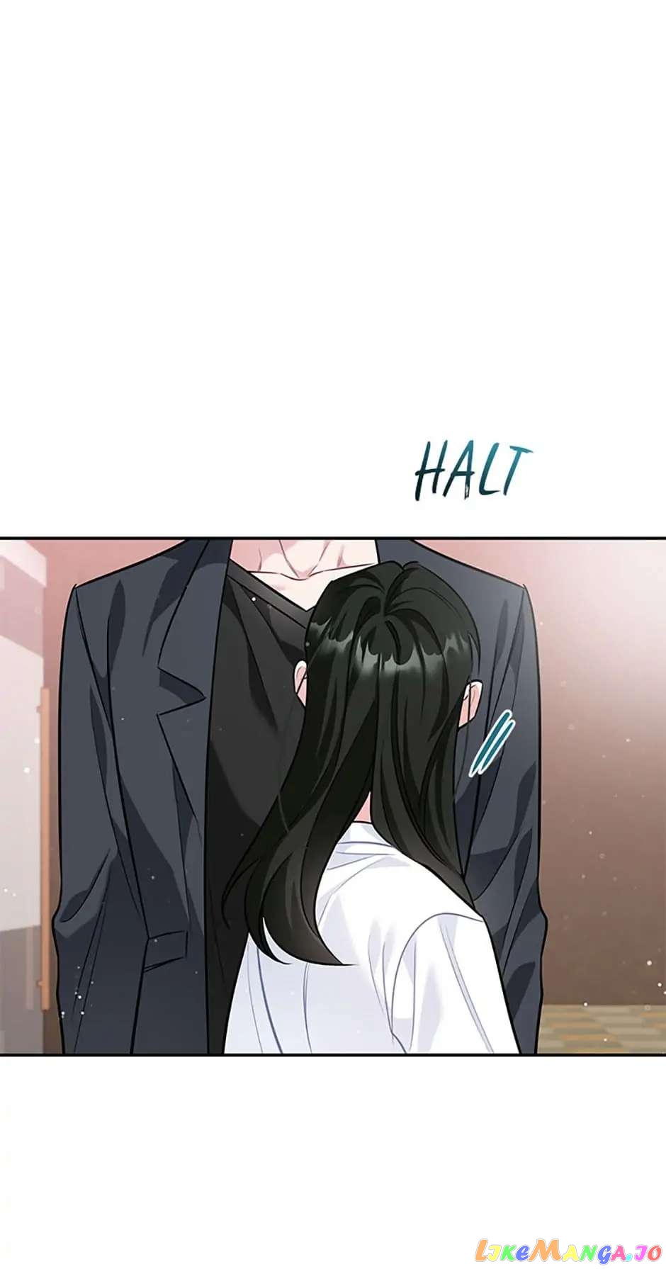 Deliberate Scandal Chapter 41 - page 23
