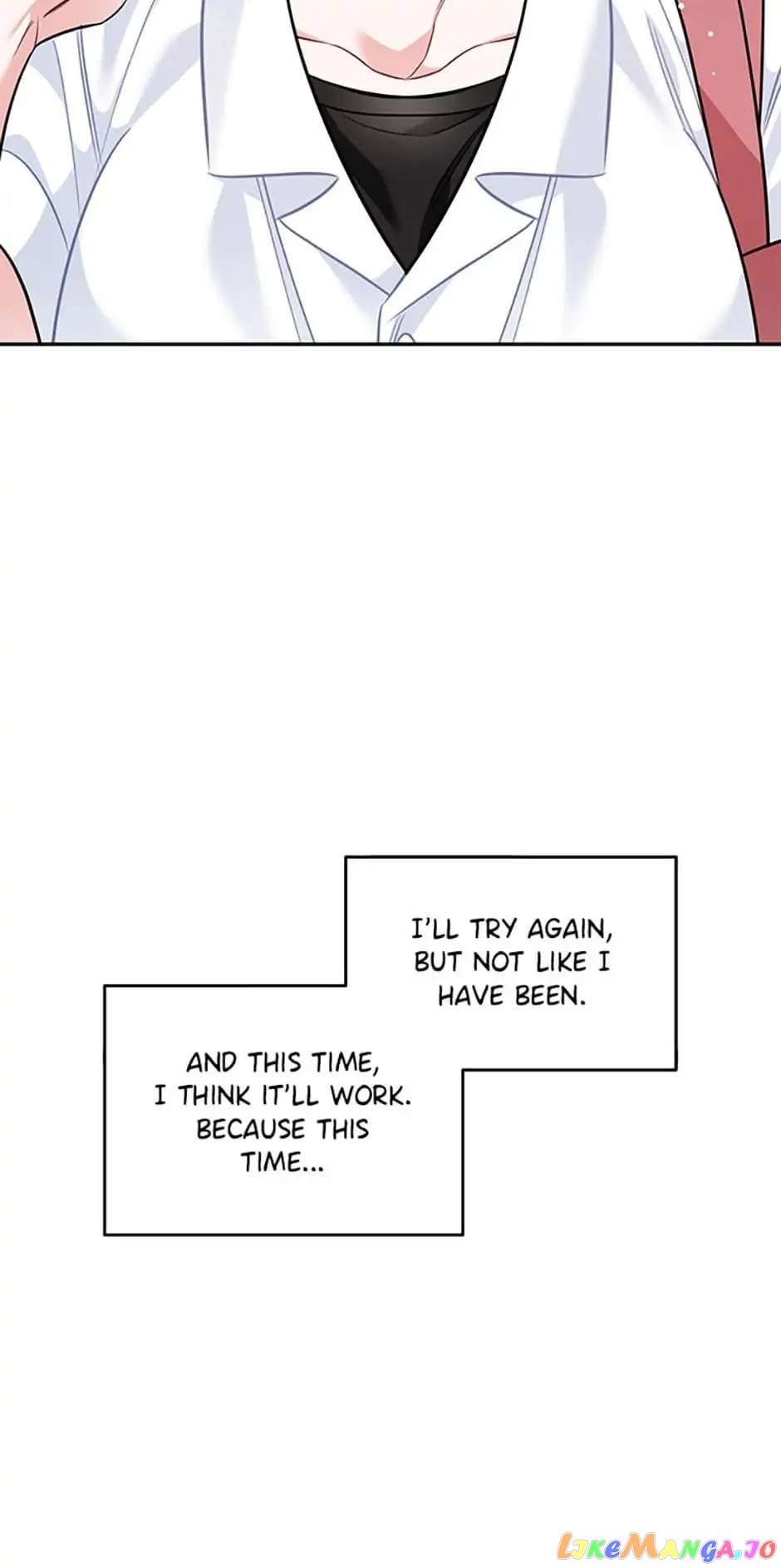Deliberate Scandal Chapter 41 - page 63
