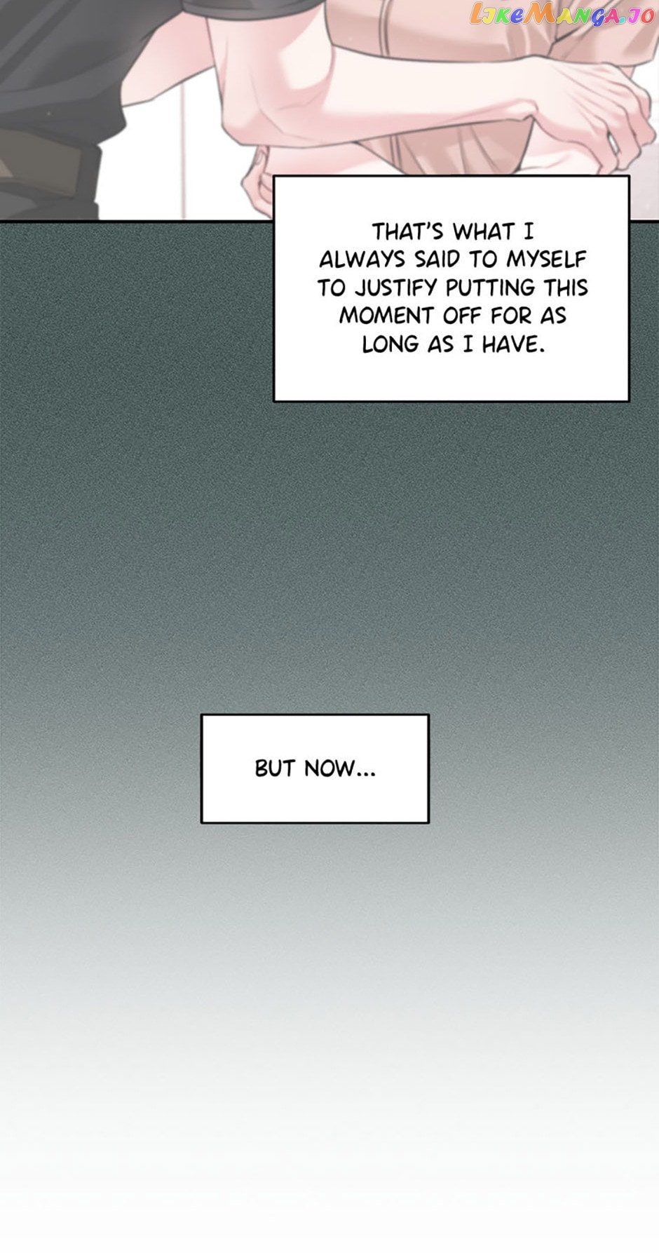 Deliberate Scandal Chapter 40 - page 13