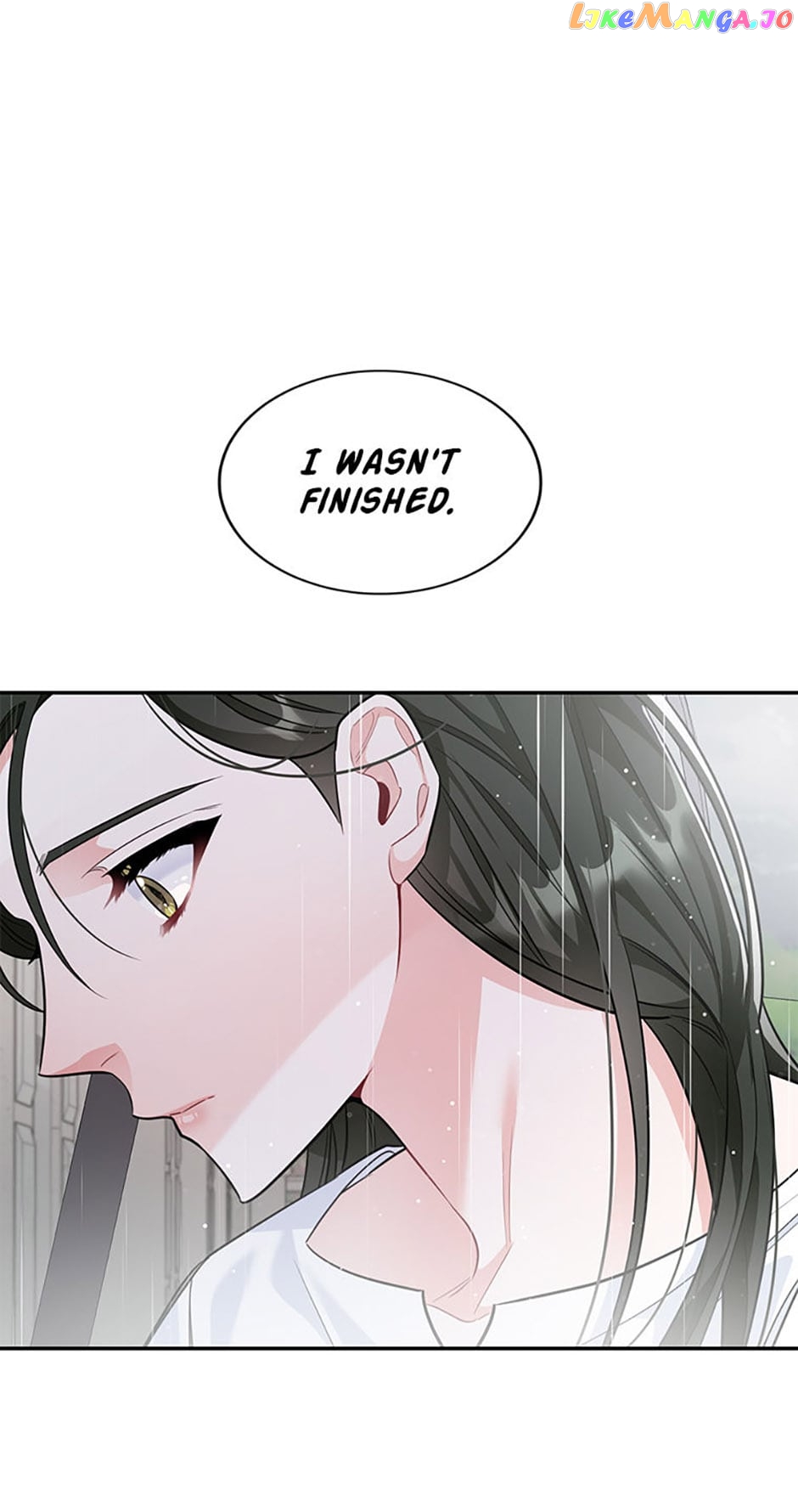 Deliberate Scandal Chapter 40 - page 16
