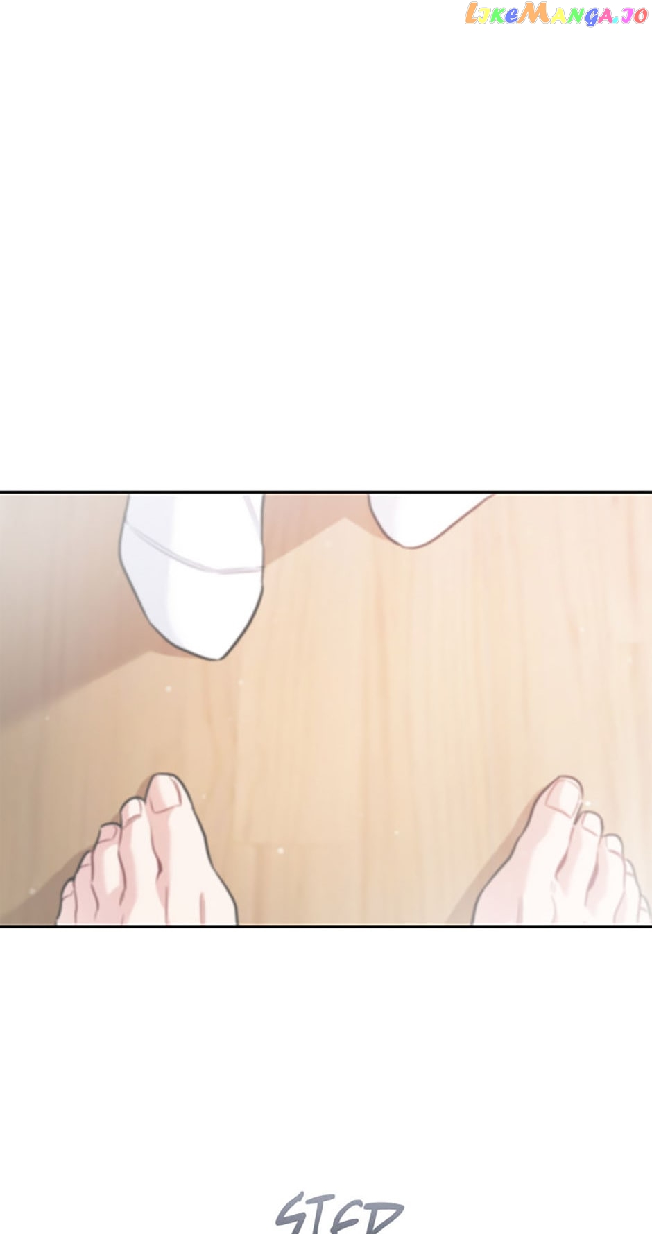 Deliberate Scandal Chapter 40 - page 17