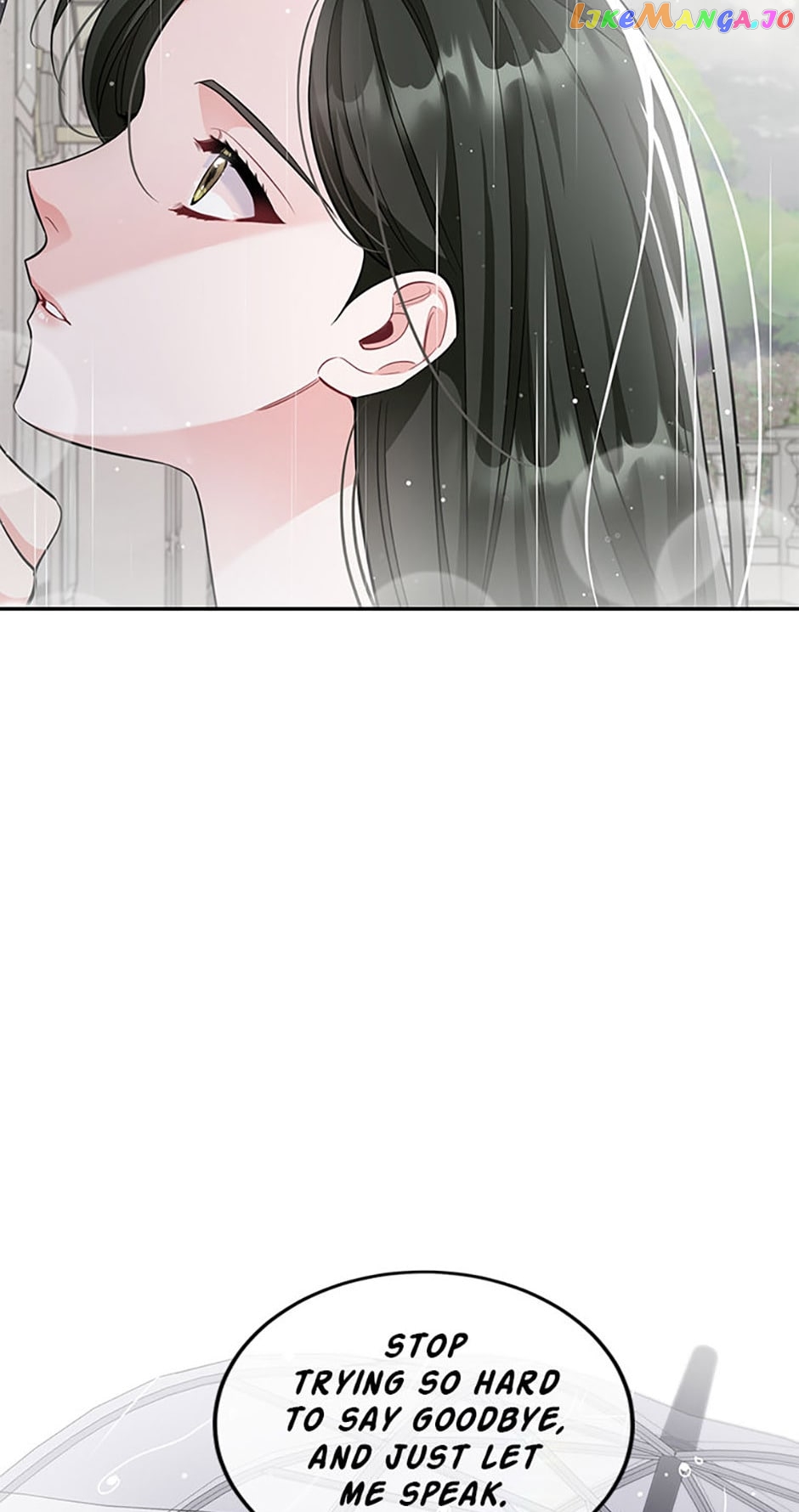 Deliberate Scandal Chapter 40 - page 19