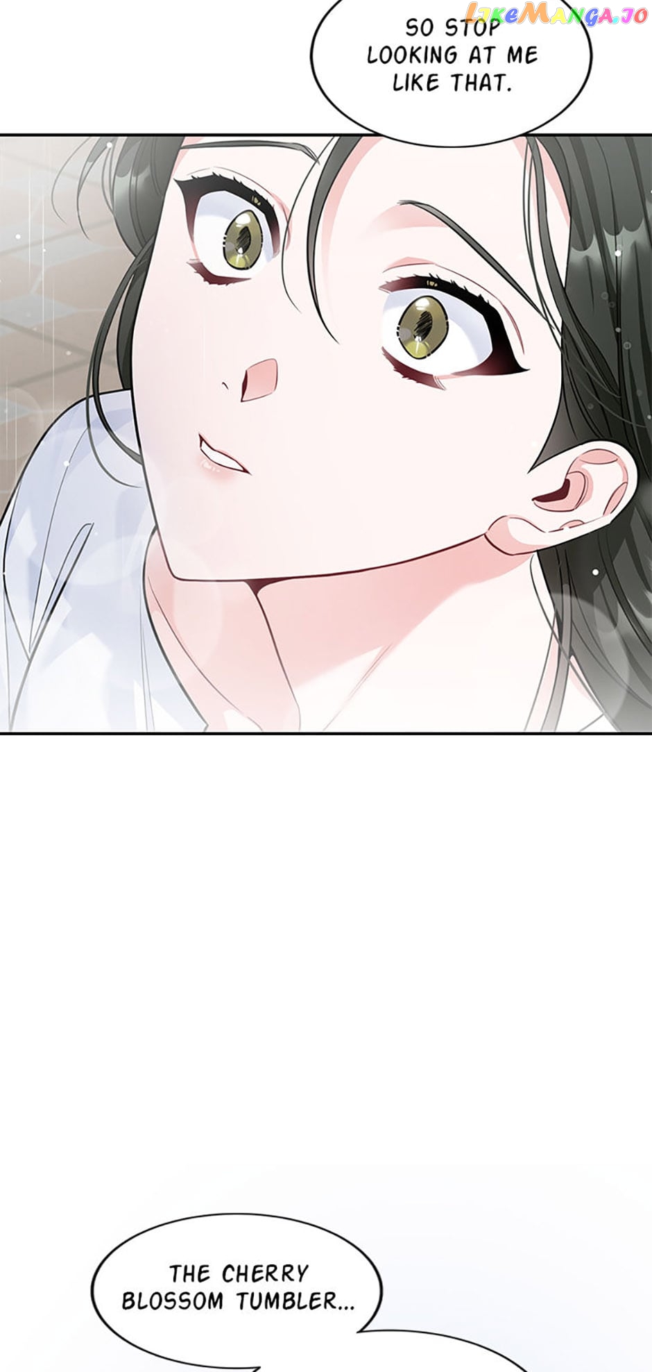 Deliberate Scandal Chapter 40 - page 22
