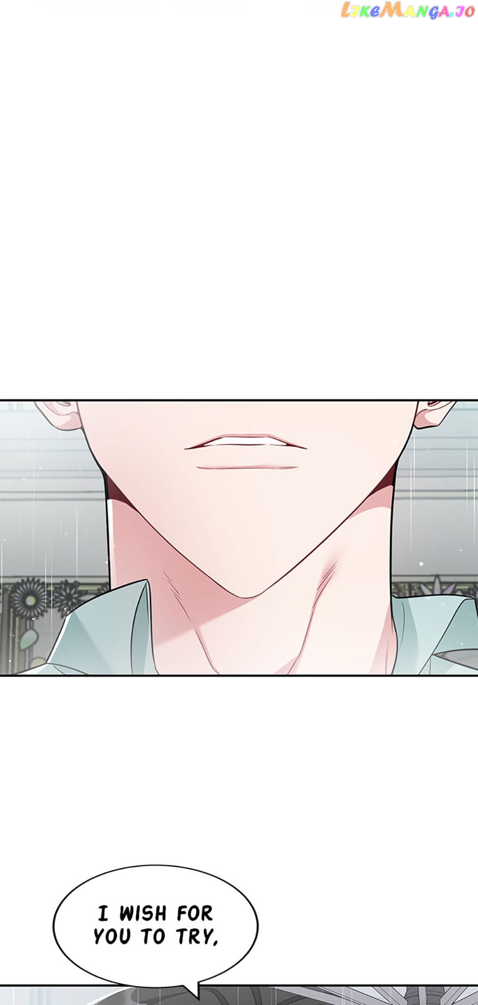 Deliberate Scandal Chapter 40 - page 24