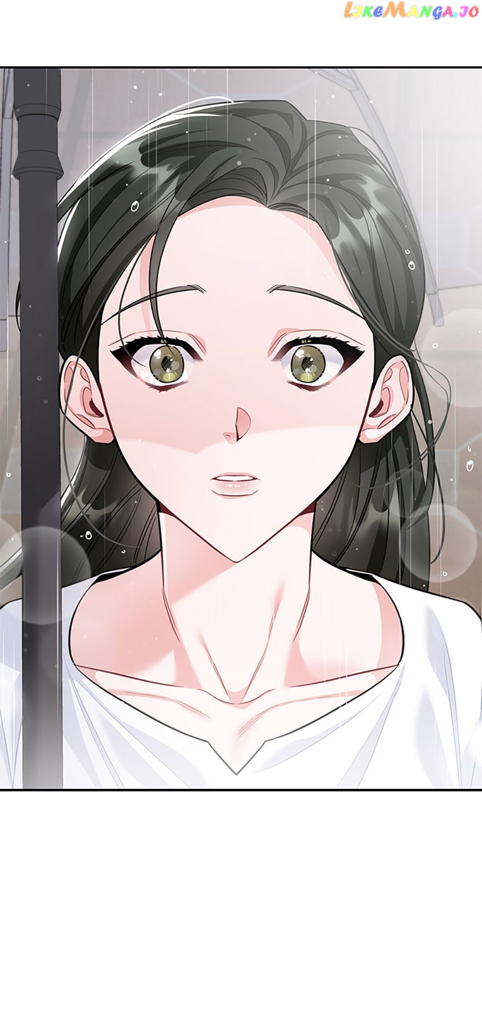Deliberate Scandal Chapter 40 - page 26