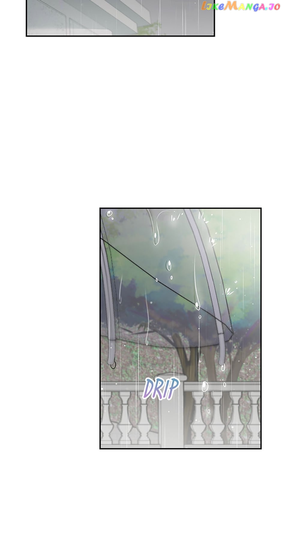 Deliberate Scandal Chapter 40 - page 31