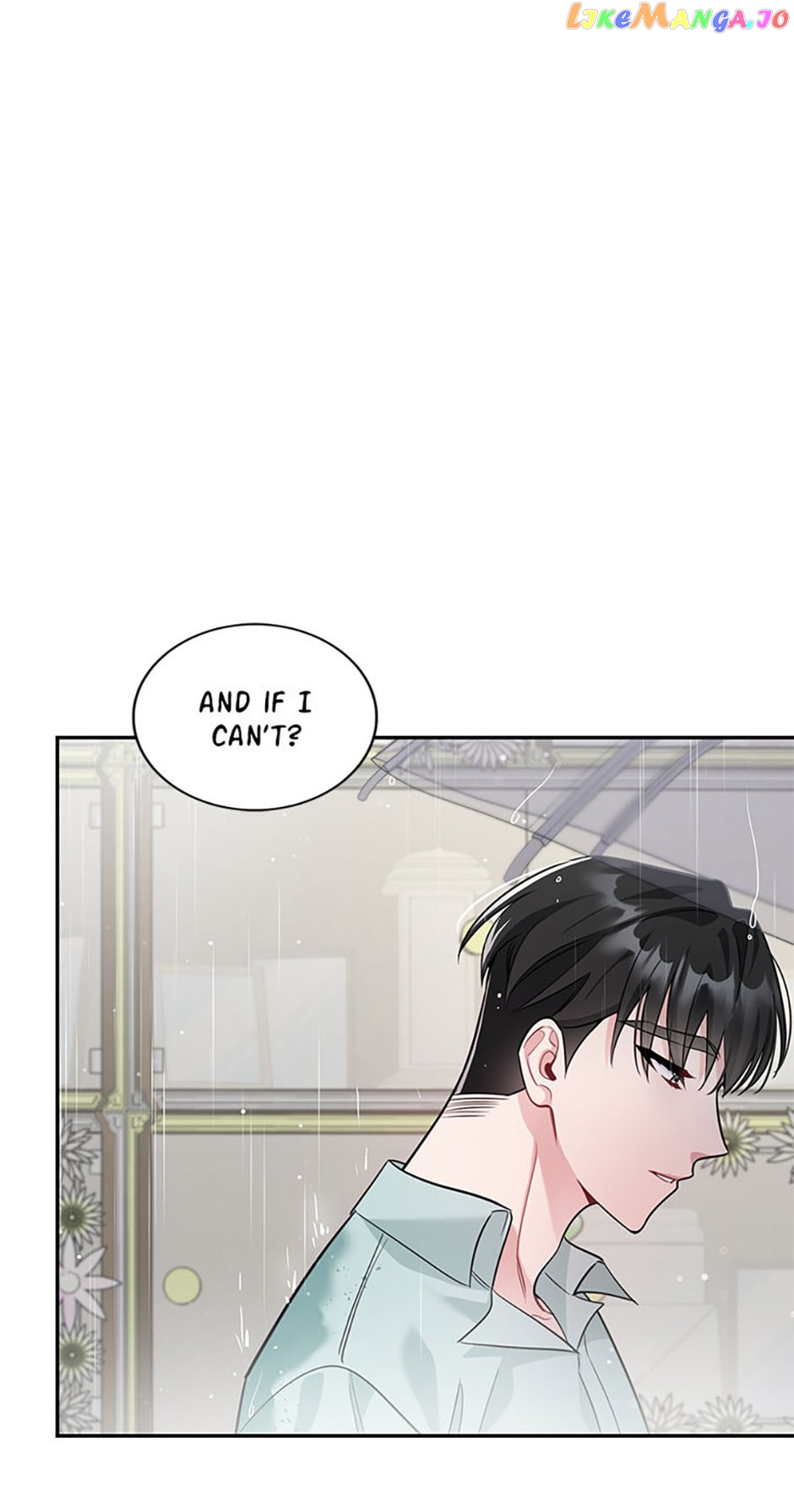 Deliberate Scandal Chapter 40 - page 32
