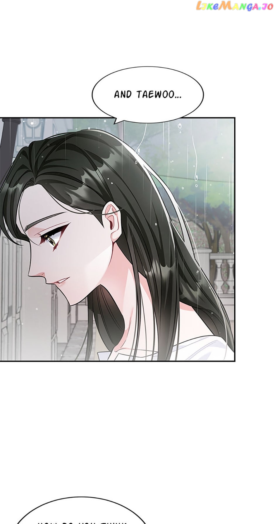 Deliberate Scandal Chapter 40 - page 35
