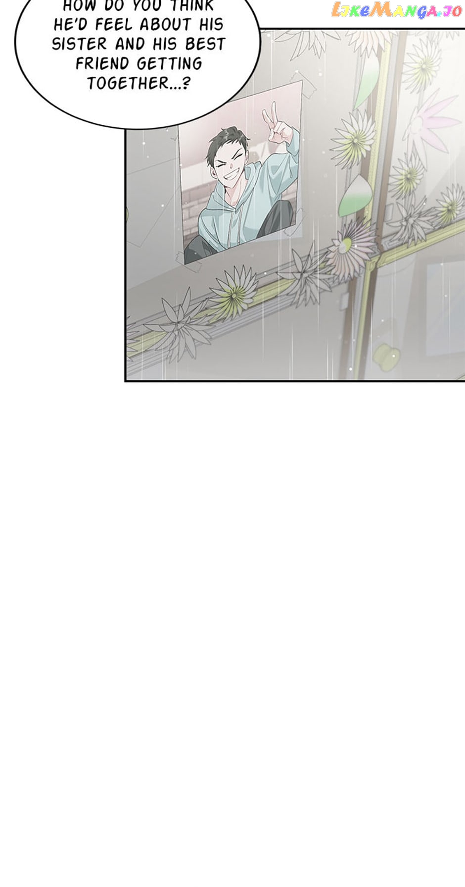 Deliberate Scandal Chapter 40 - page 36