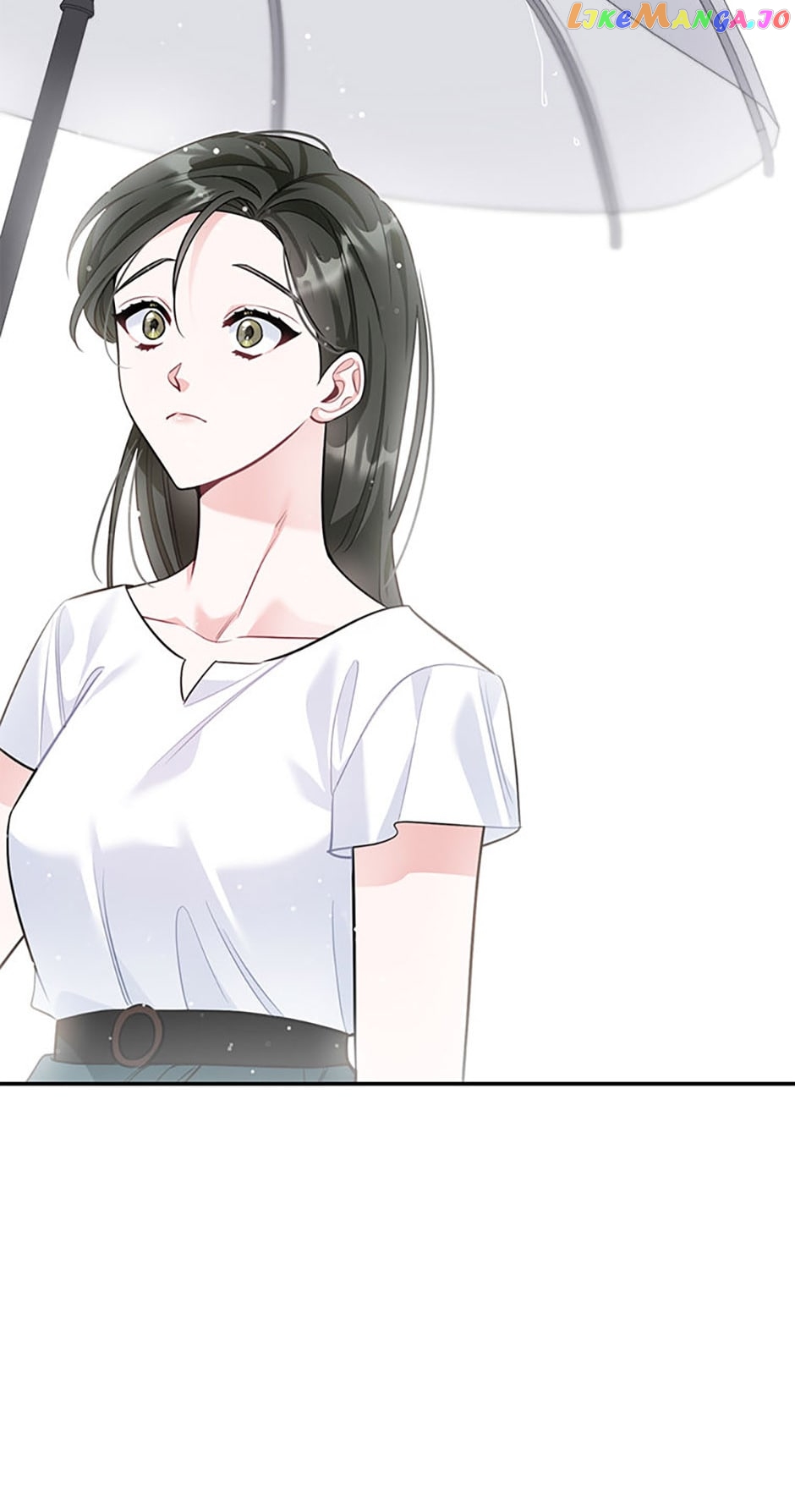 Deliberate Scandal Chapter 40 - page 40