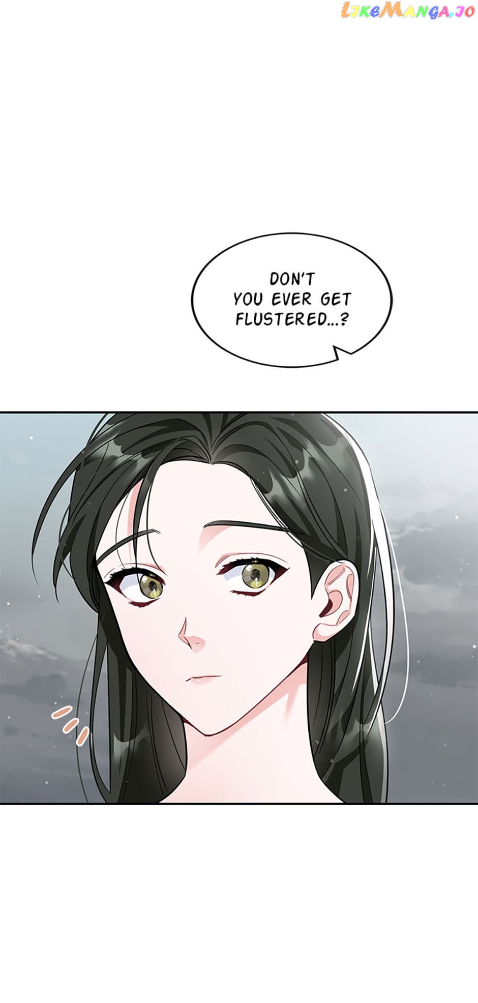 Deliberate Scandal Chapter 40 - page 48