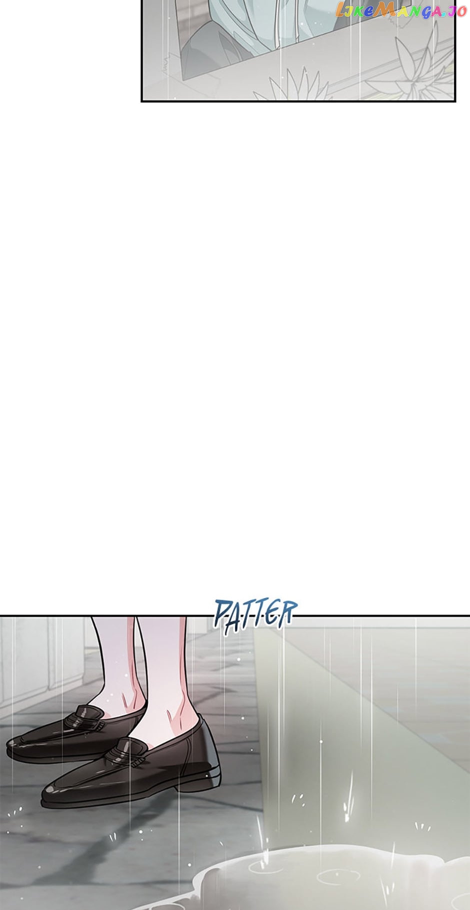 Deliberate Scandal Chapter 40 - page 5