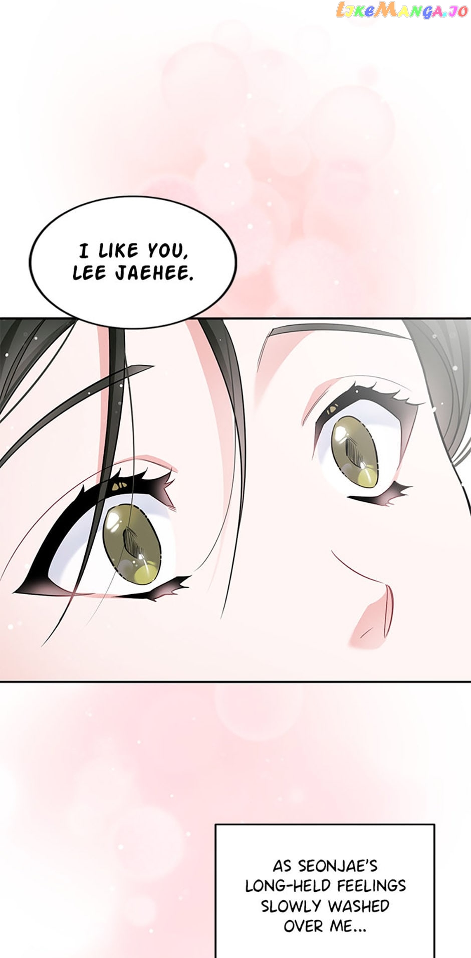 Deliberate Scandal Chapter 40 - page 53