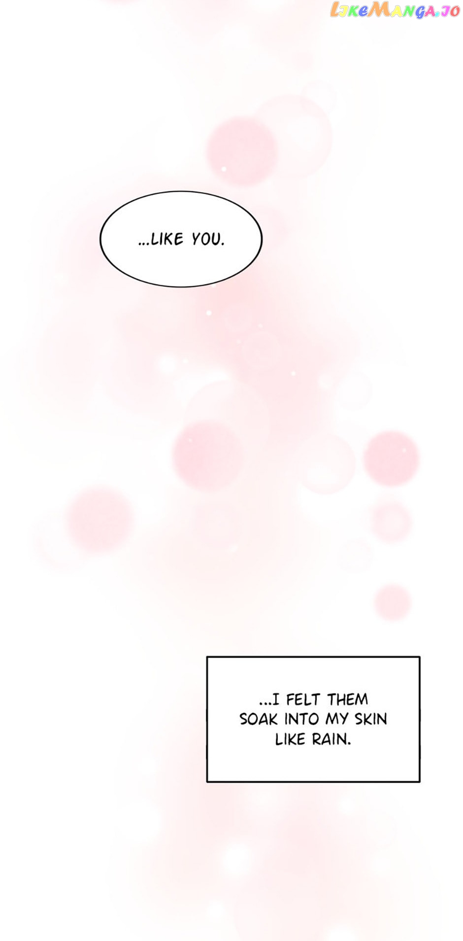 Deliberate Scandal Chapter 40 - page 55