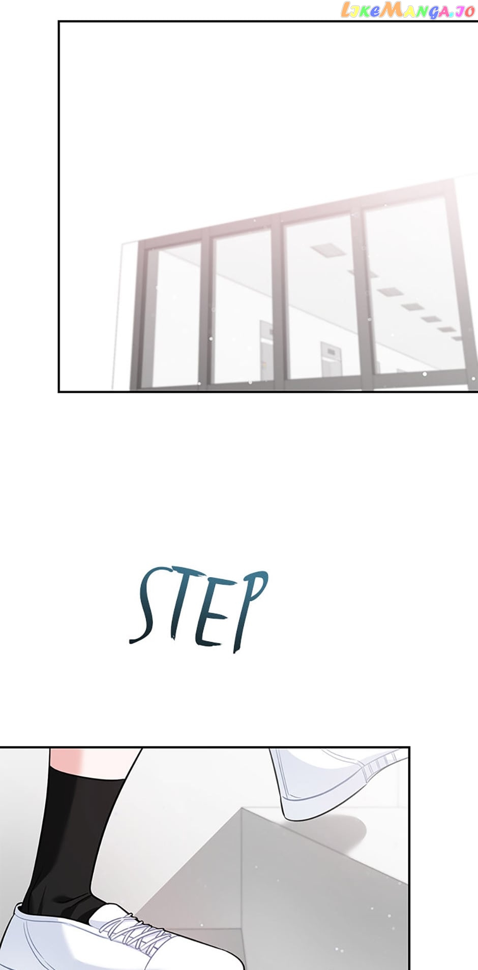 Deliberate Scandal Chapter 40 - page 57