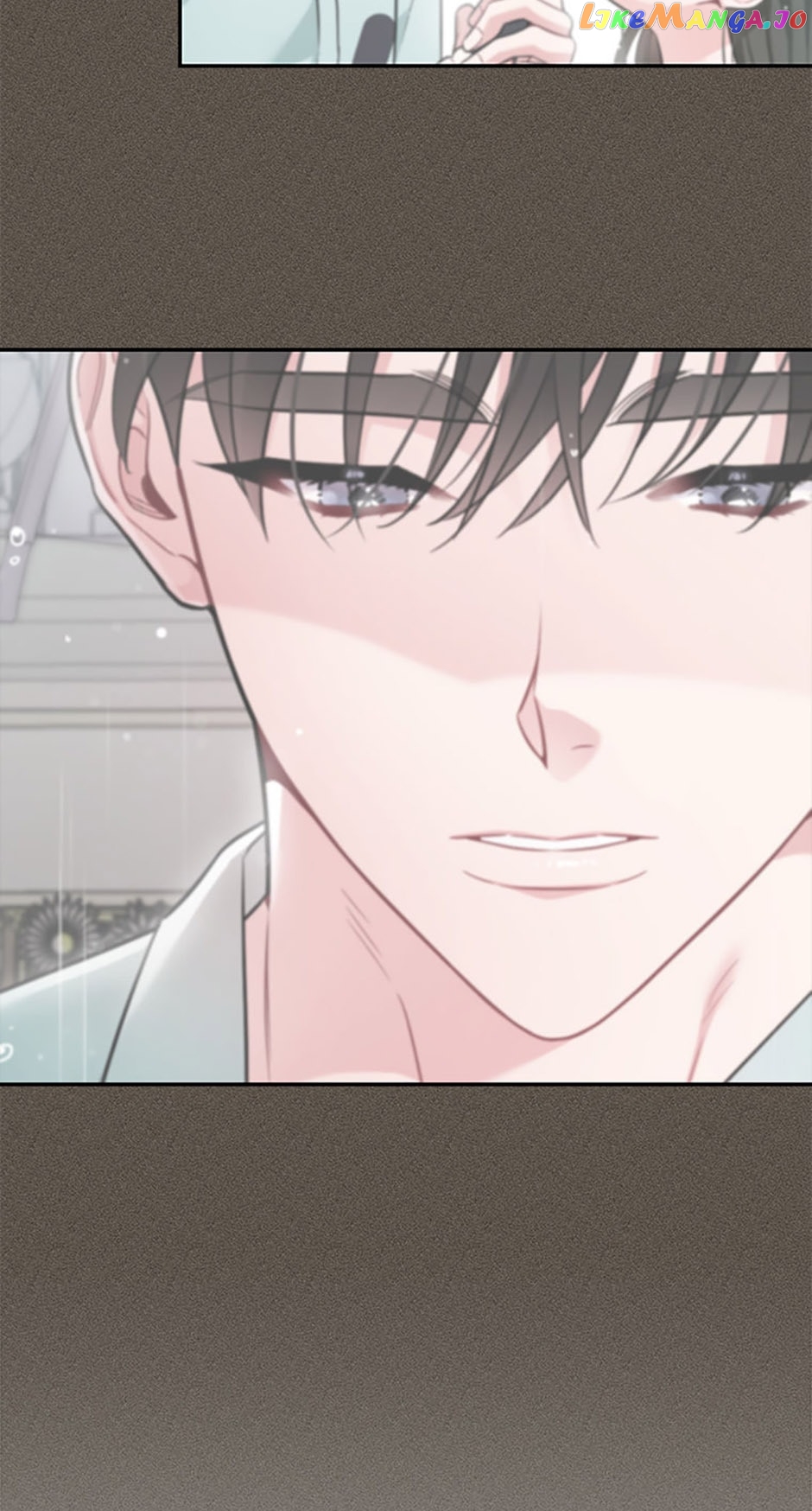 Deliberate Scandal Chapter 40 - page 61