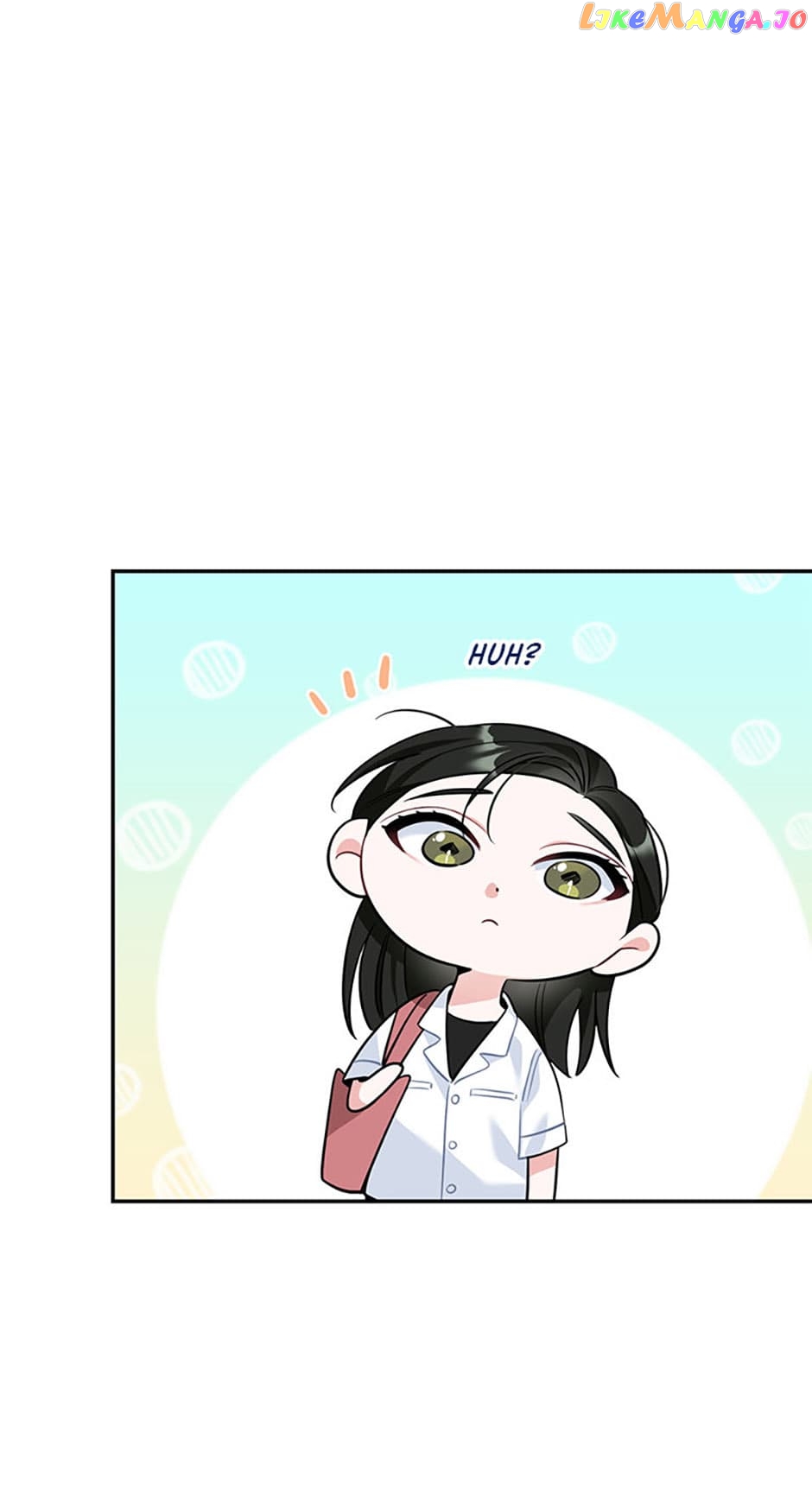 Deliberate Scandal Chapter 40 - page 63