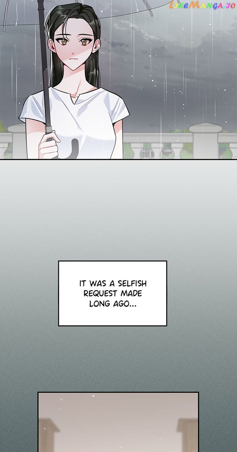 Deliberate Scandal Chapter 40 - page 9