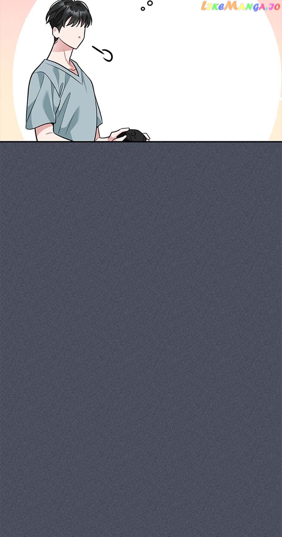 Deliberate Scandal Chapter 39 - page 18